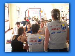 Volley Camp 2011  (23).jpg